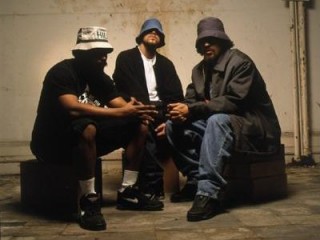 Cypress Hill picture, image, poster